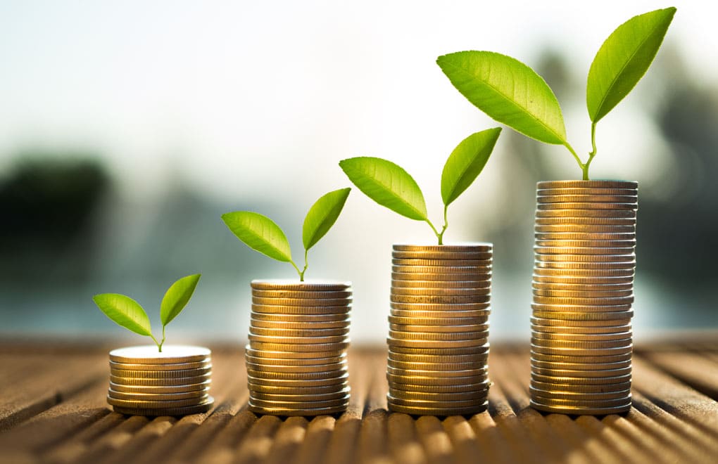 Polycarbonate Sheets Manufacturers in Delhi
