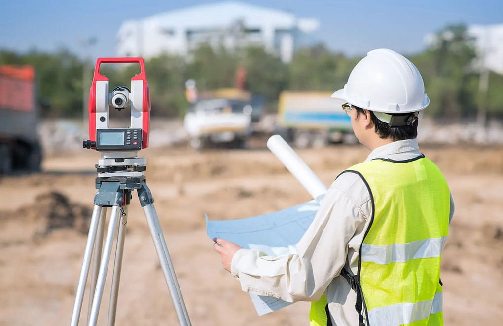 Polycarbonate Sheets Manufacturers in Muzaffarnagar
