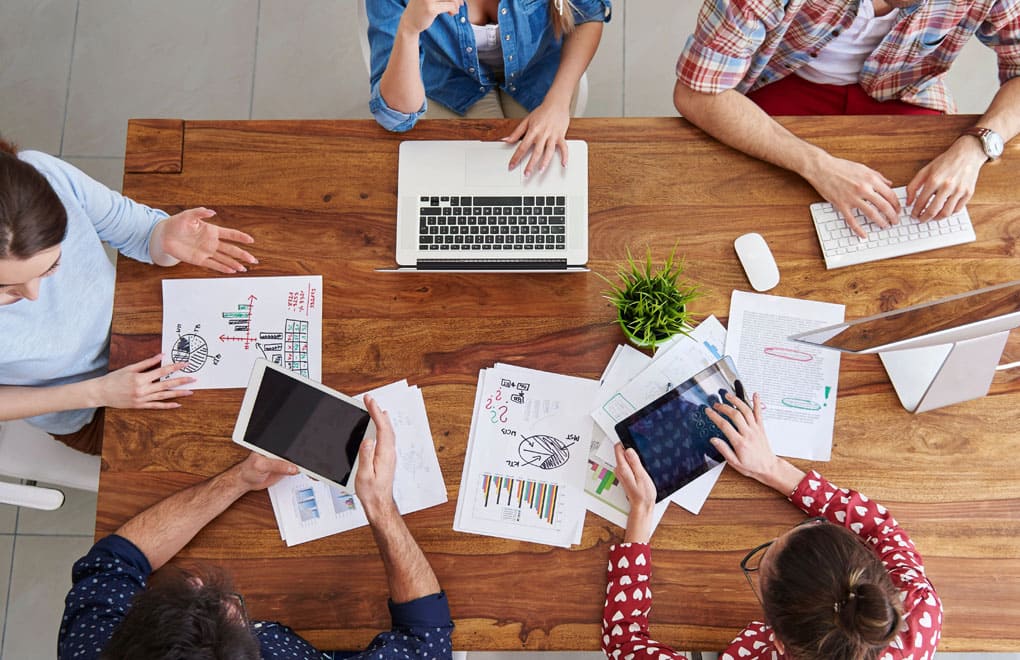 Polycarbonate Sheets Manufacturers in Moradabad
